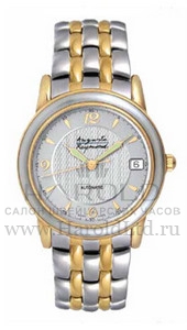 ����������� ���� Auguste Reymond Ragtime 39094B.741